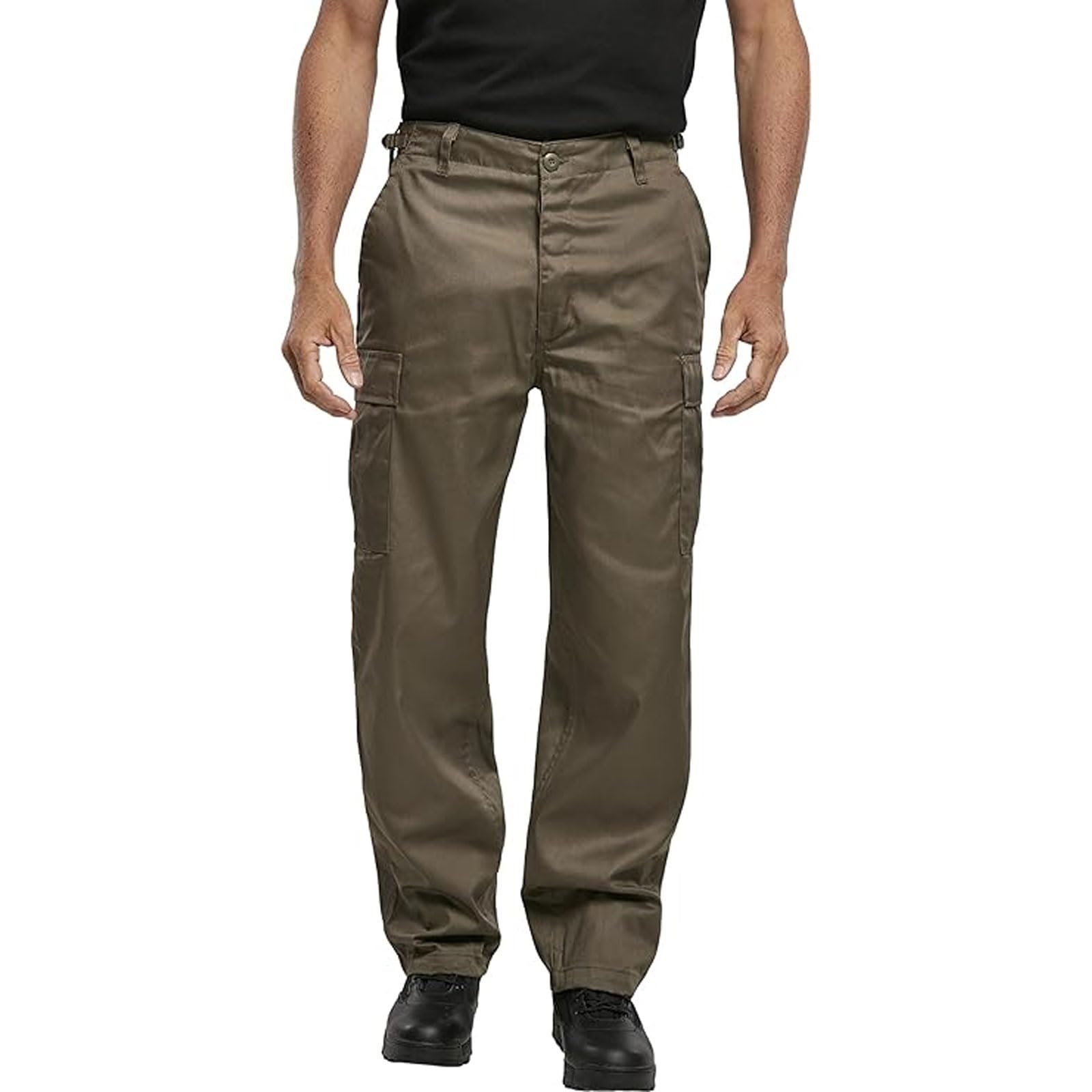 product_img5