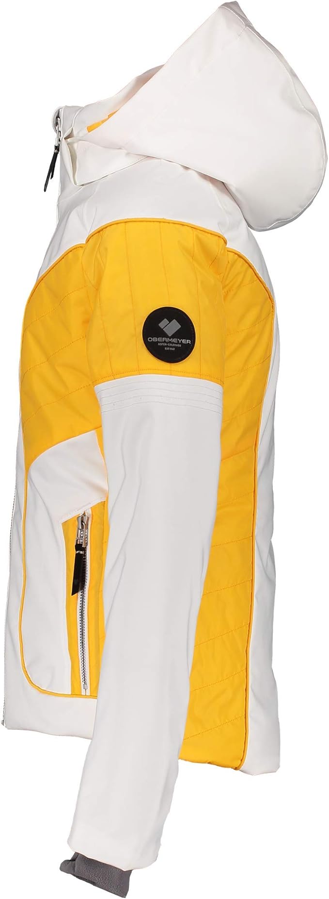 obermeyer rayla jacket