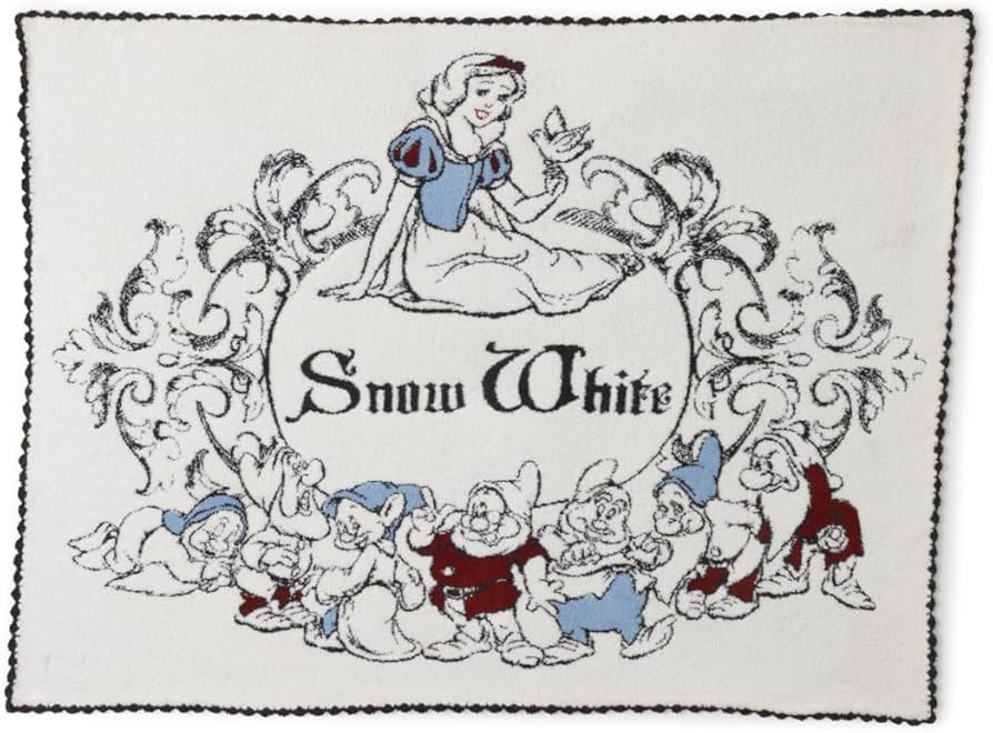 Amazon.com: Barefoot Dreams® CozyChic® Snow White Blanket, Cream