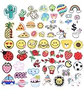 Small manufacture image 8