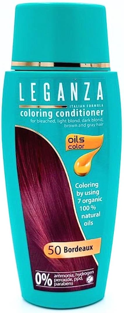 spremere bottiglia per capelli 4 oz