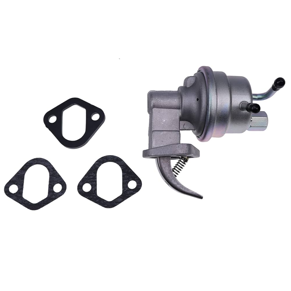 Solarhome Fuel Pump 23100-78154-71 231007815471 Compatible