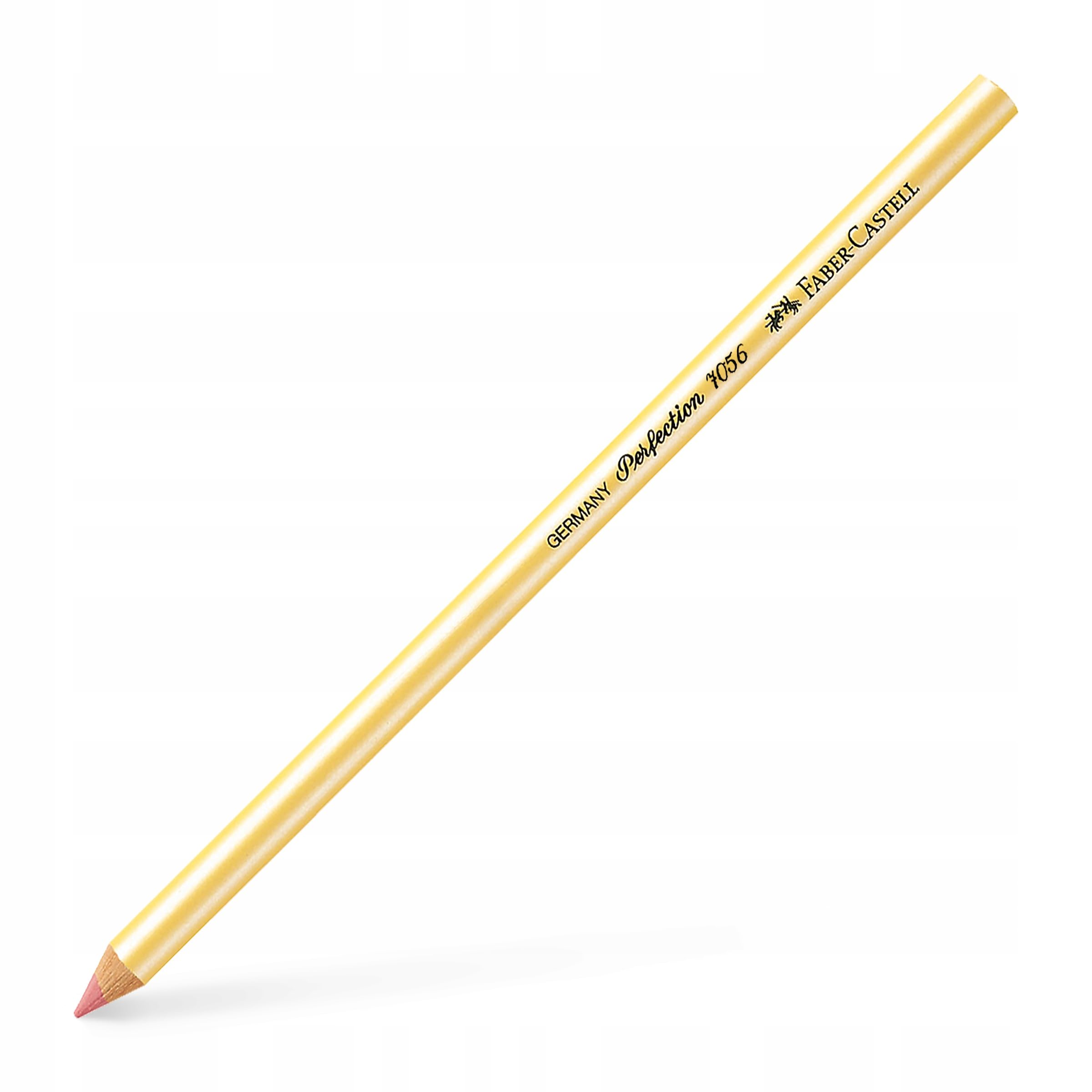 Miscellaneous Perfection 7056 Eraser Pencil,