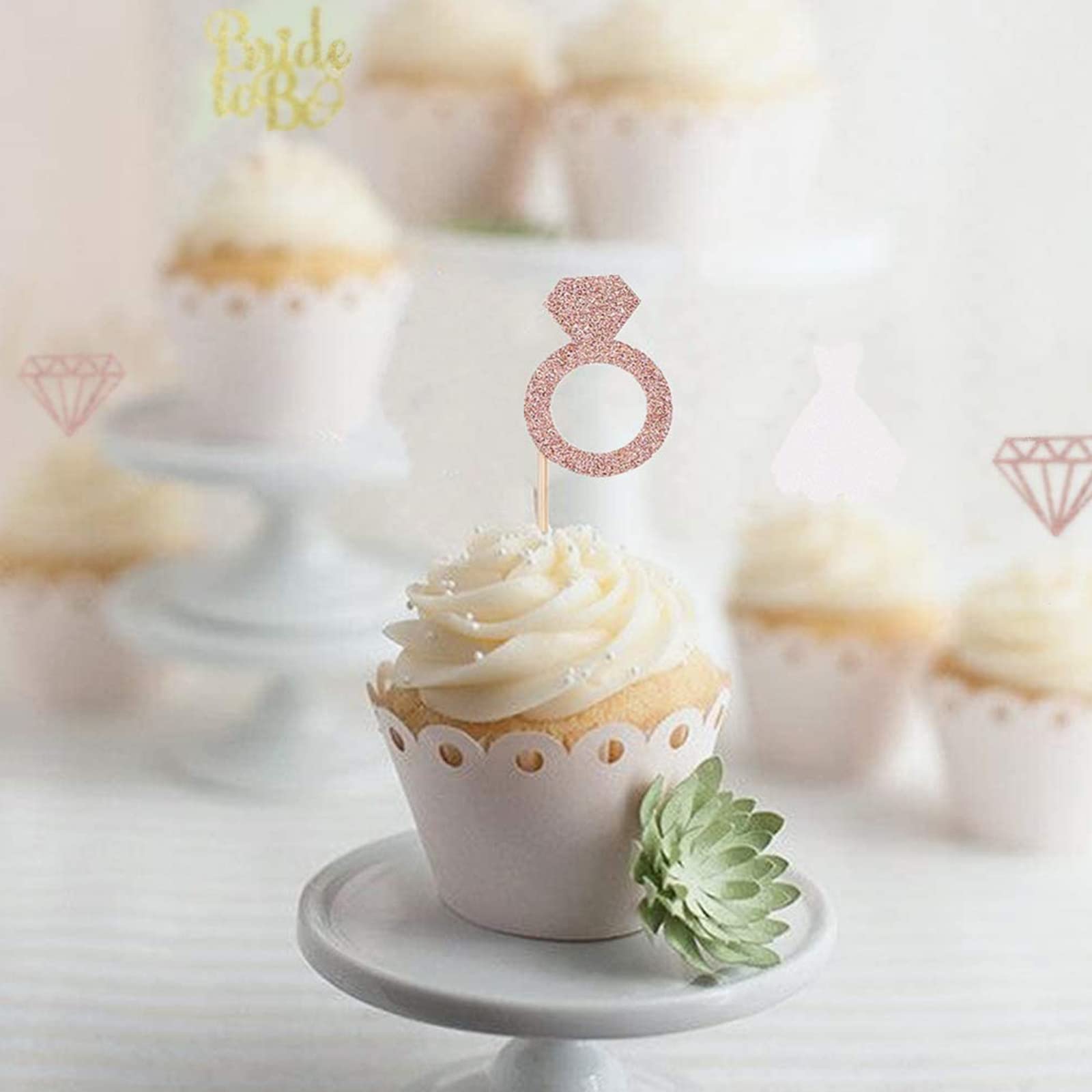 Sollbry Confezione Da 60 Mini Segnaposto Triangolari, Porta Numeri Da Tavolo Porta Menu Con Foto Per Matrimoni Compleanni E Feste Argento 84671622