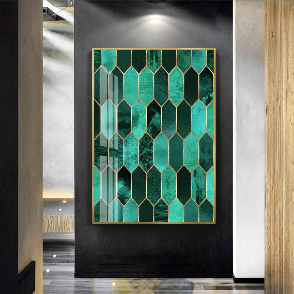 アクリル画 抽象画 アートパネル 北欧 原画 アート 絵画 インテリア グリーン アクリル画 抽象画 アートパネル 北欧 原画 アート 絵画 インテリア