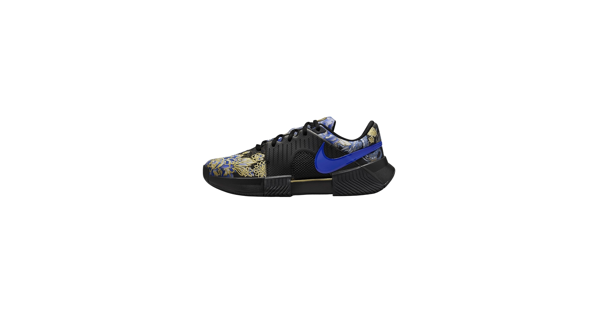 その他 l Universe Naomi Osaka Premium Nike GP Challenge 1 