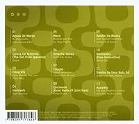 Vista 2 de Brazilian Chill Sessions