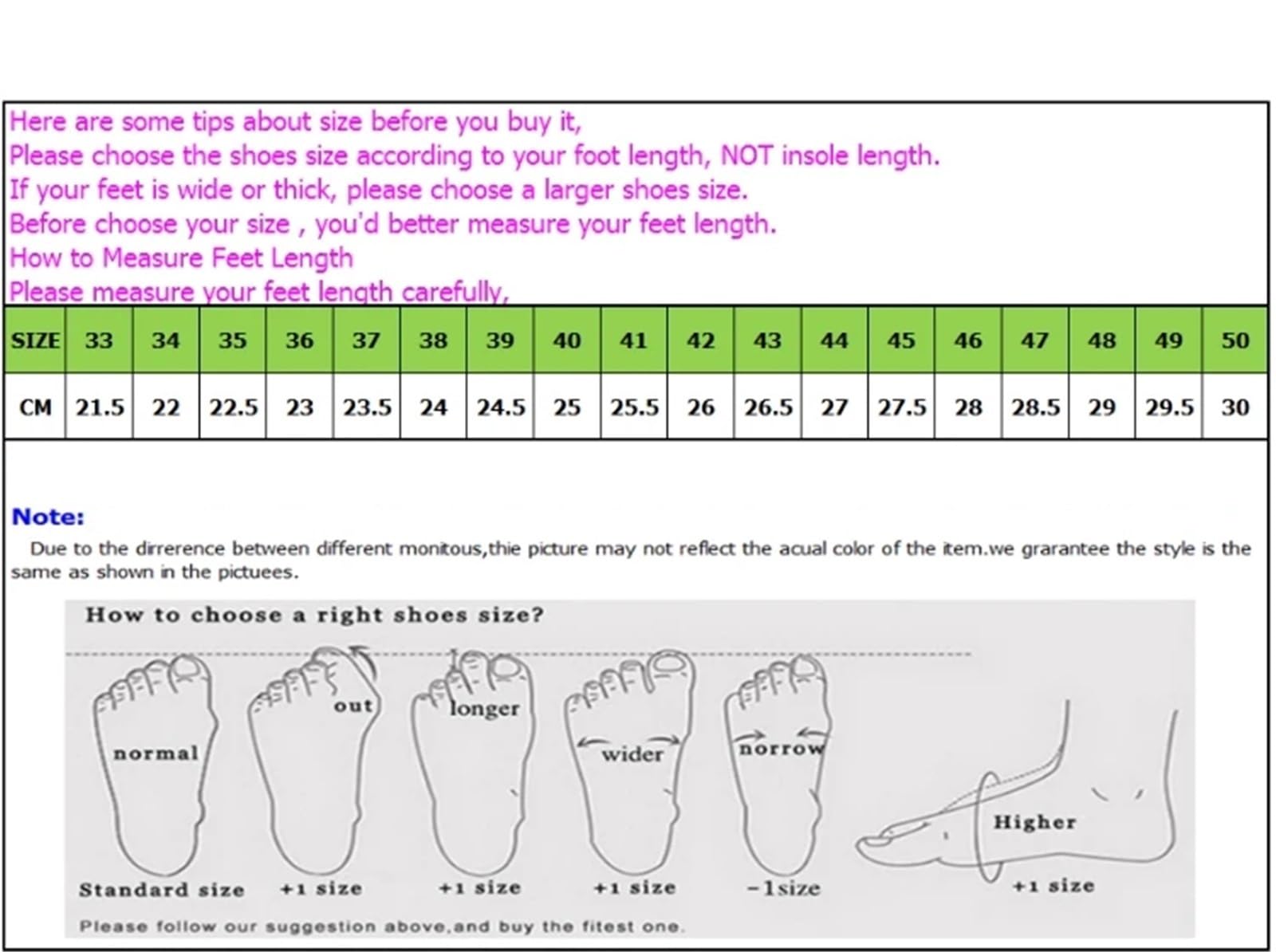 Damen Mesh Sandalen Mode Rundkopf Gitter Hohl Ballettschuhe Flache einfache Unterseite Gürtelschnalle Für Damen