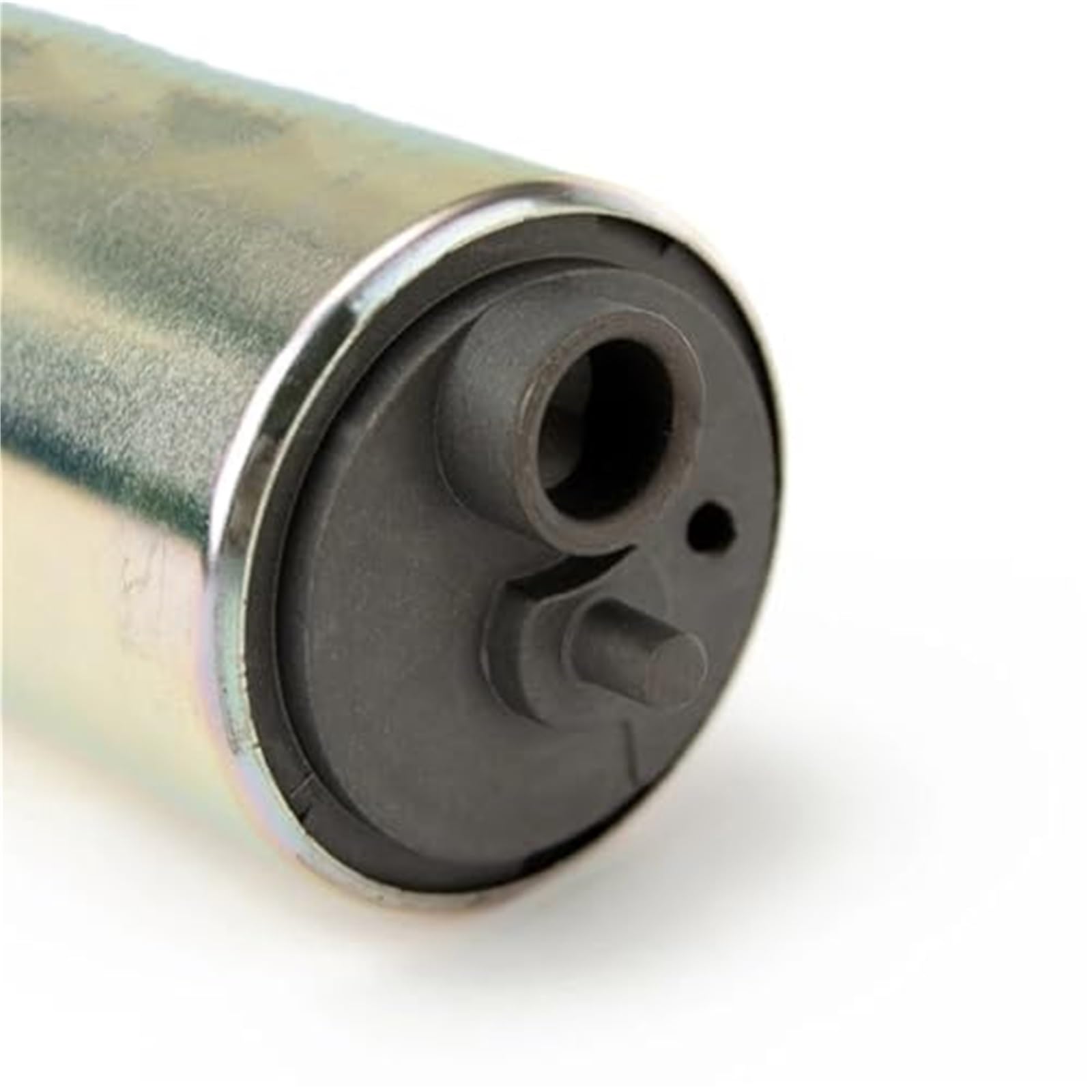 Pompa rubinetto rubinetto carburante 16700-MKG-A01, for CMX500, for pompe carburante Rebel 2017-2018 Pompa benzina moto Pompa carburante per moto