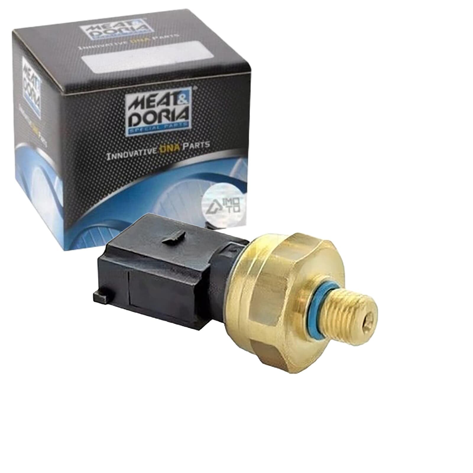 Meat & Doria 825000 Hochdrucksensor