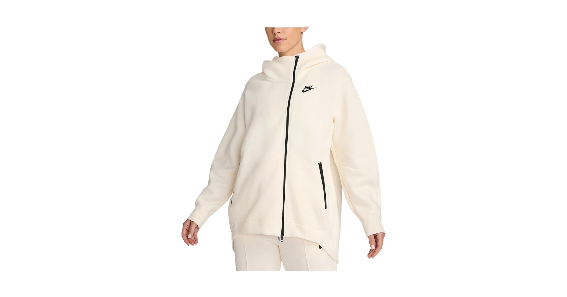 610OmD1diTL.jpg_BO30,255,255,