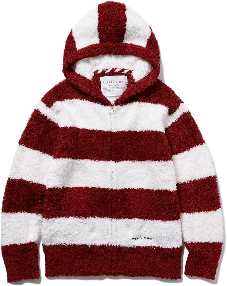 Amazon | [ジェラート ピケ] 【クリスマス】【HOMME】ジェラート2