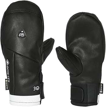 Amazon.co.jp: eb's GAME CHANGER LEATHER 4400001 ゲーム
