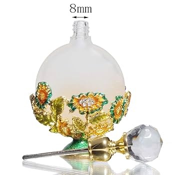 稀少！純金メッキの豪華な天冠　昭和レトロ 楽天市場】【送料無料】【リニューアル♪ ゴールドメッキ 豪華