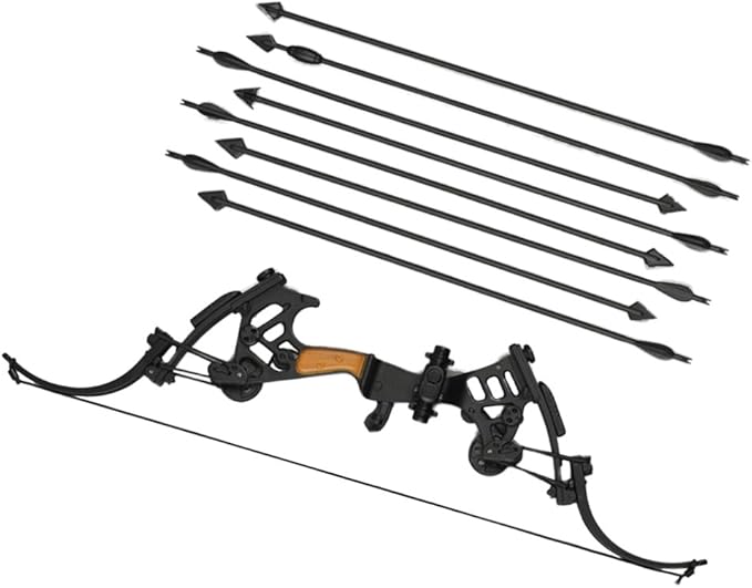 送料無料 1 6 ボウガン クロスボウ 弓 素体なし 銃 武器 アクション フィギュア ジオラマ ホットトイズなどにj アイアンマン Www Gendarmerie Sn 送料無料 1 6 ボウガン クロスボウ 弓 素体なし 銃 武器 アクション フィギュア ジオラマ ホットトイズなどにj アイアンマン Www Gendarmerie Sn