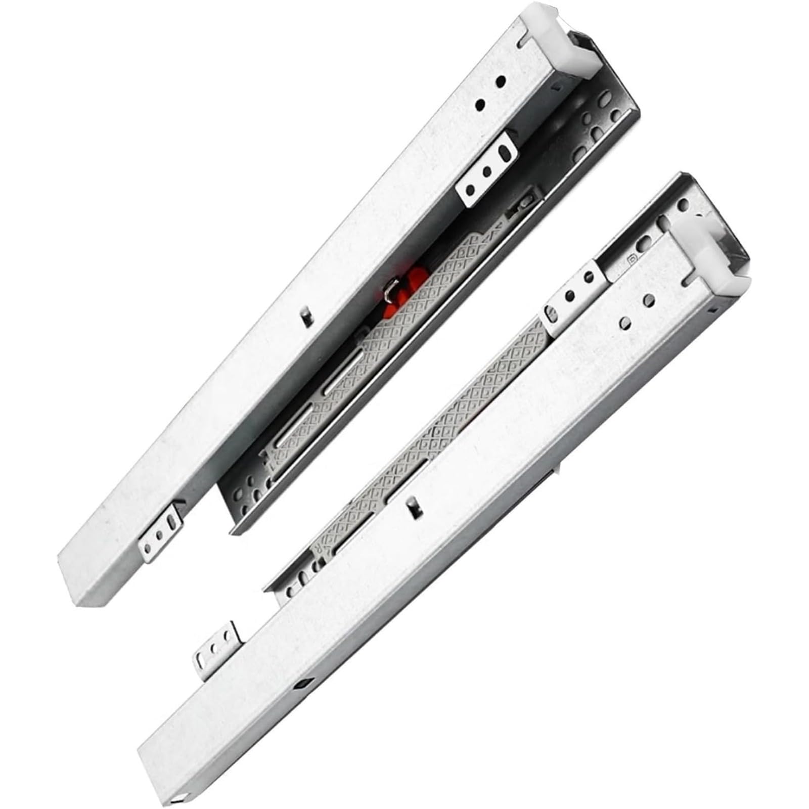 ま取引 61vsY8fYGFL.jpg_BO30,255,255,