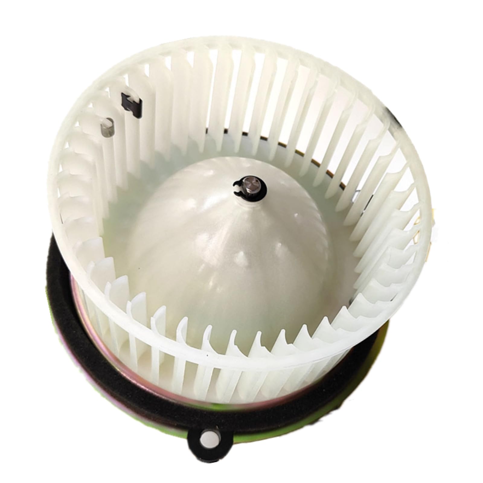 やす⭐️ s-l400.jpg