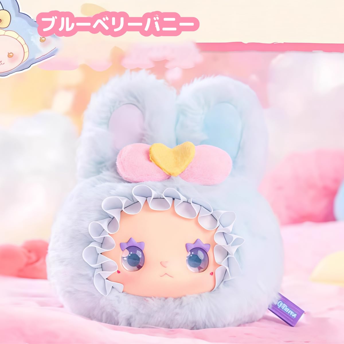 Amazon.co.jp: 【LUCKY EMMA】LOVELYEMMA コインケース・キーホルダー