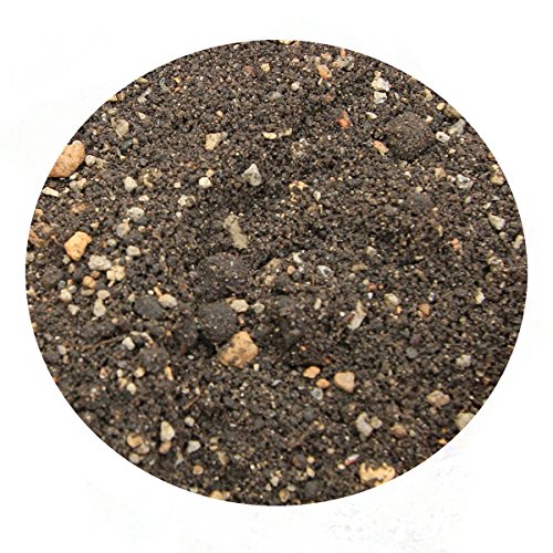 Aquascape Pond Aquatic Plant Potting Media, 432 Cubic inches | 89003