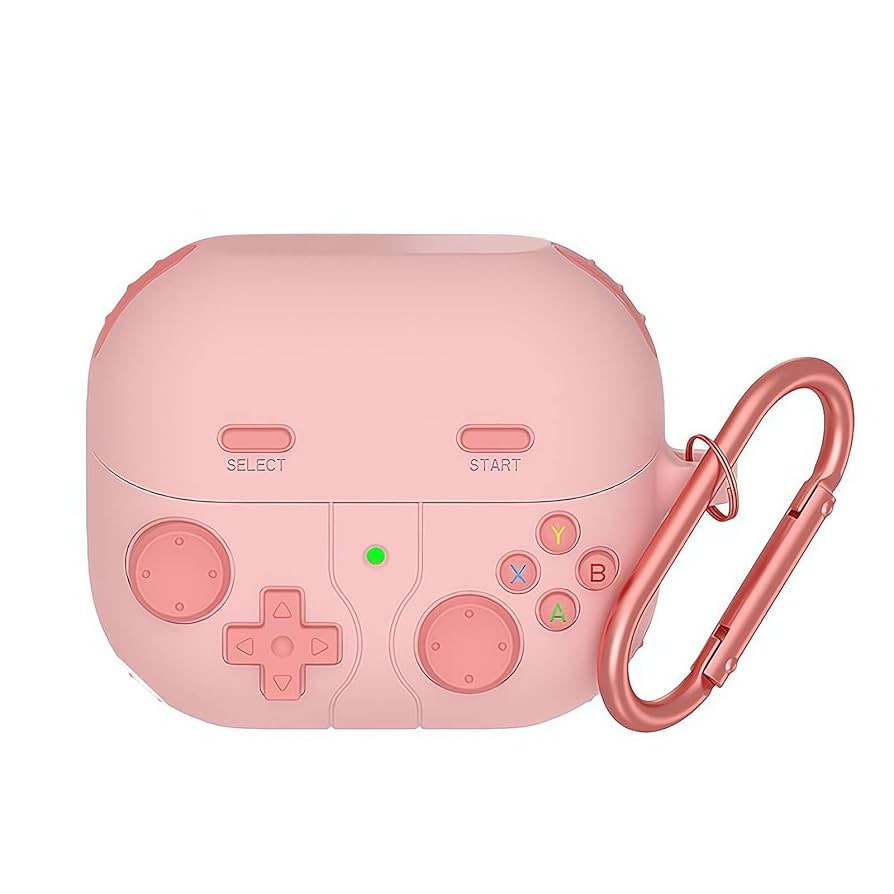 SAMSUNG Galaxy Buds3 Pro イヤホン充電ケース Amazon | OURHZTB ワイヤレス充電ケース Samsung Galaxy Buds 3