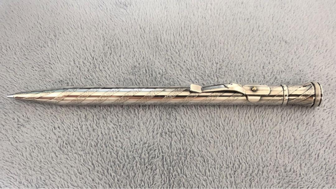 Amazon.co.jp: 早川式繰出鉛筆 05 : 文房具・オフィス用品