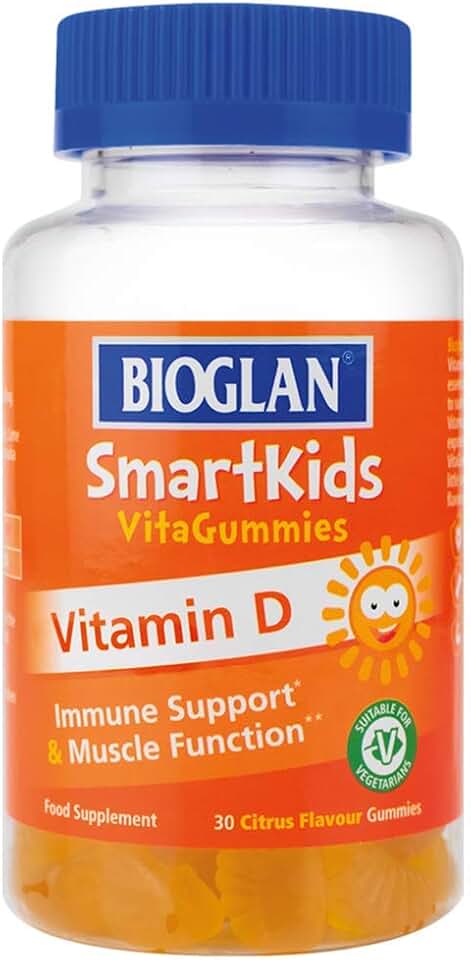 витамин д3 максимум 1000. витамин д3+к2 2000 ме+100мкг n60 таб. витамин д 10000. витамин д3 к2 5000 solaray. витамин д3 форум.