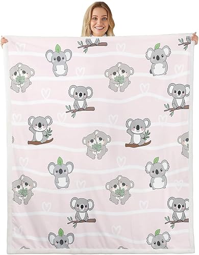 Miniatura 9 de Manta de forro polar de invierno, manta de sherpa deportiva de temporada para niños y adultos, manta de felpa con imagen de paisaje de montaña,