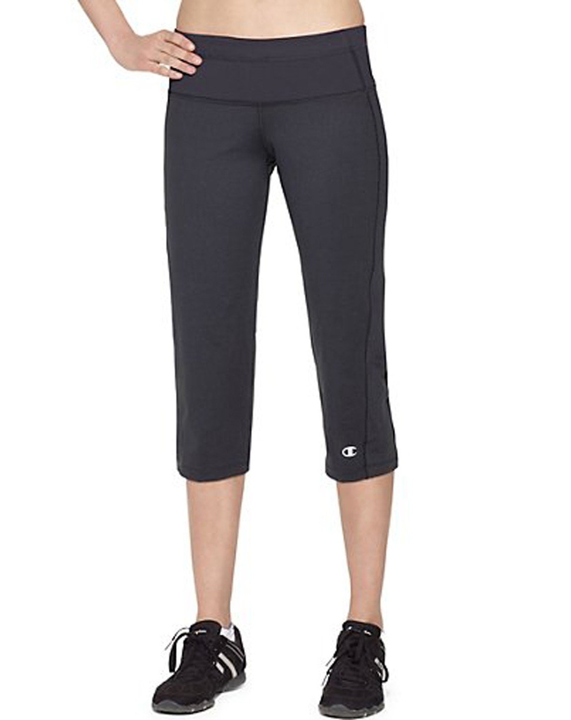 Champion Women's Absolute Workout Capri