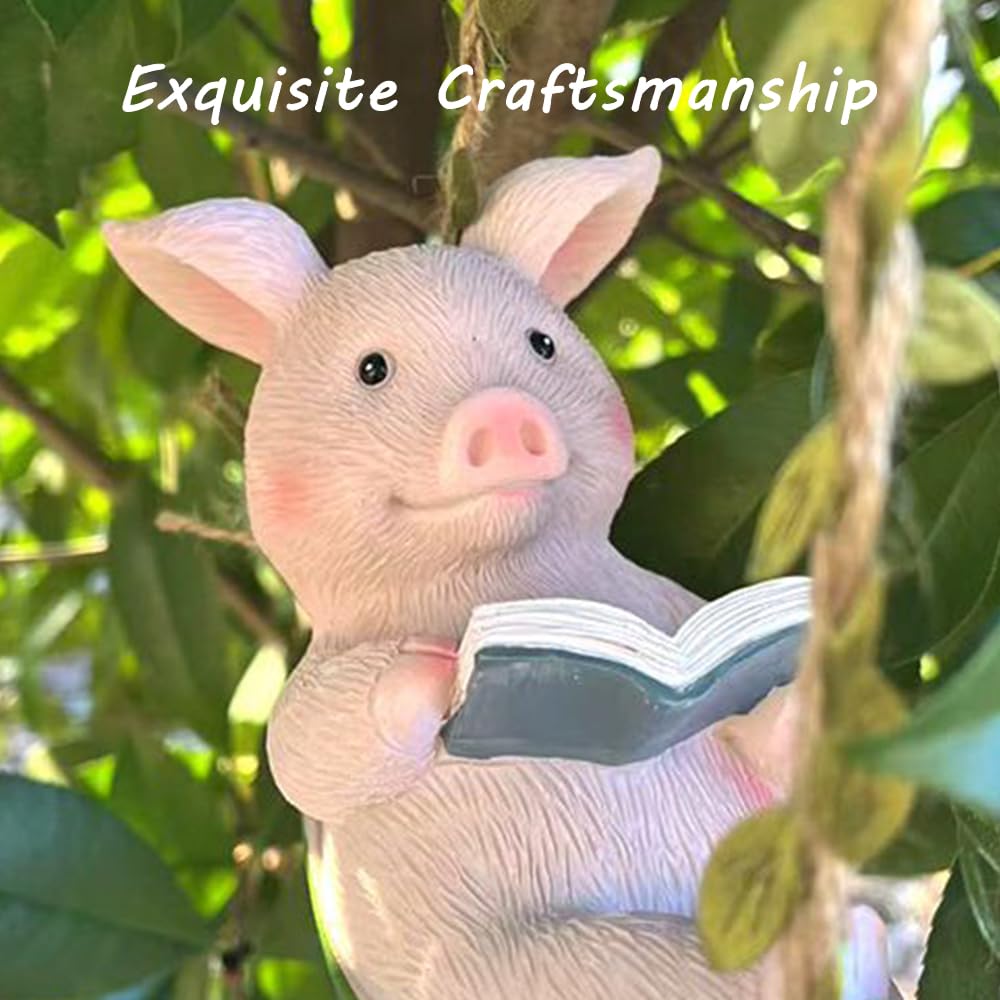 Moteur Brushless 9imod D2826 2200KV Outrunner - Pour Avion RC 2-3S, Hélicoptère Ou Drone