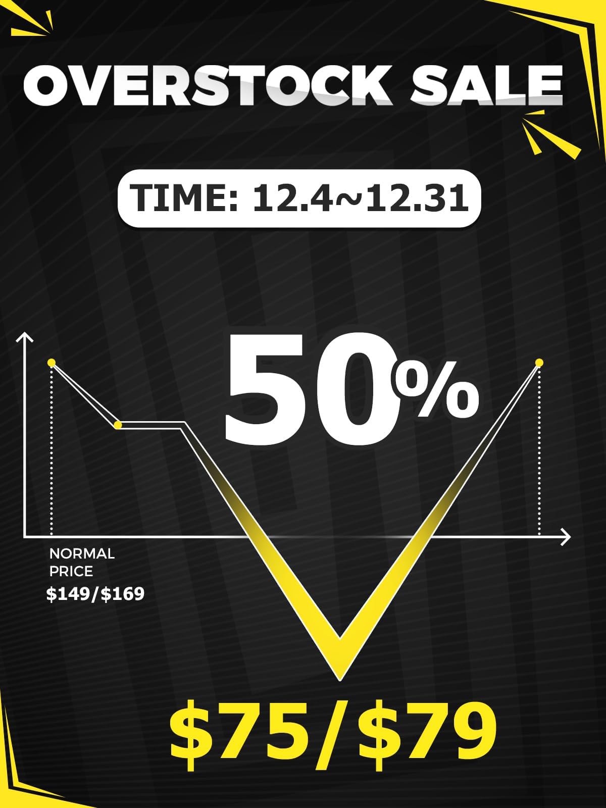 Continuous LED Video Light, Colbor CL100 100W 2700-5600K Bowens Mount Bi-Colored APP Cotrol CRI 97+ 10123Lux @3.28ft with Standard Refelctor for YouTube Studio, Studio-LED-Video-Photography Light