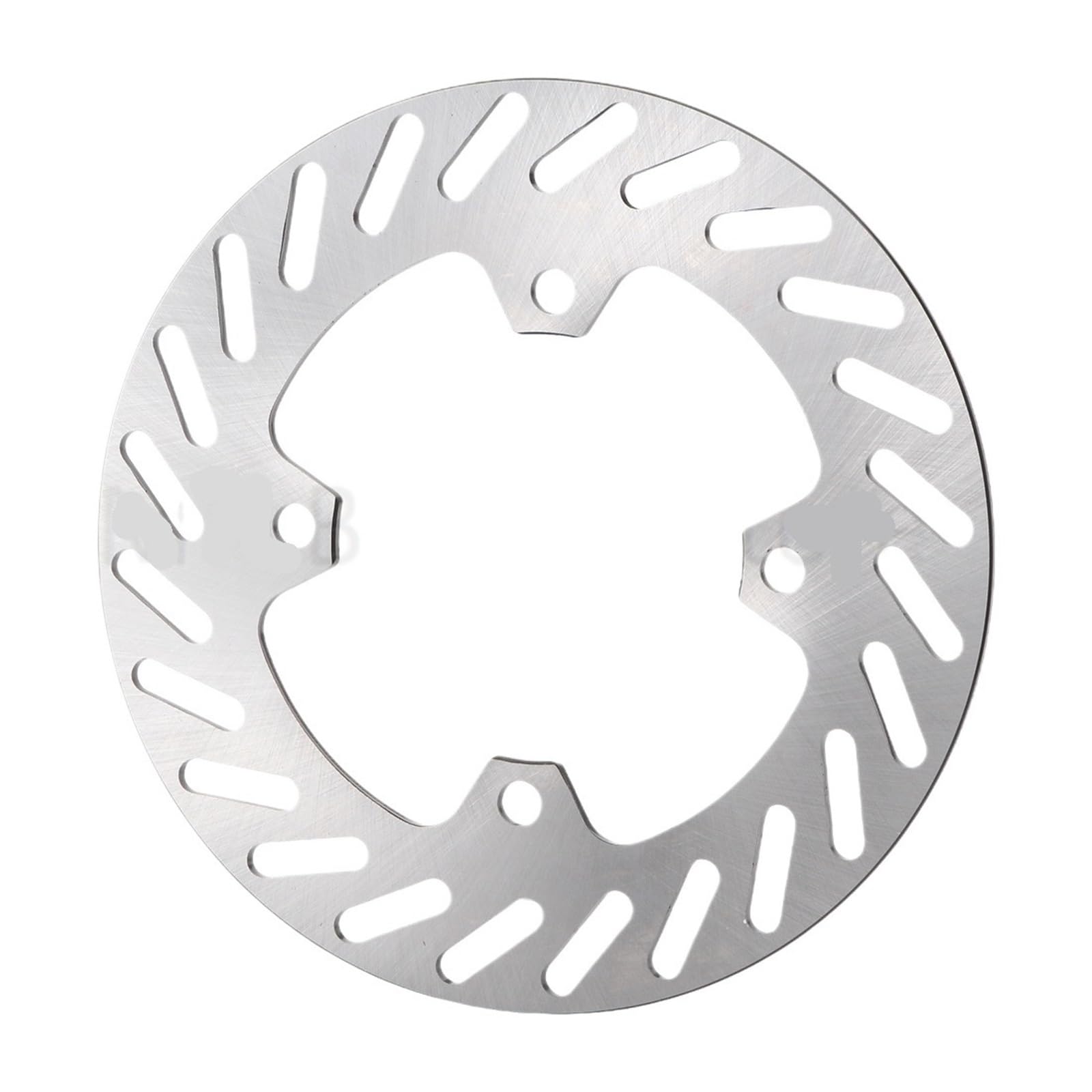 Disque de frein arrière 220 mm pour moto CFMOTO 250NK 2017-2021
