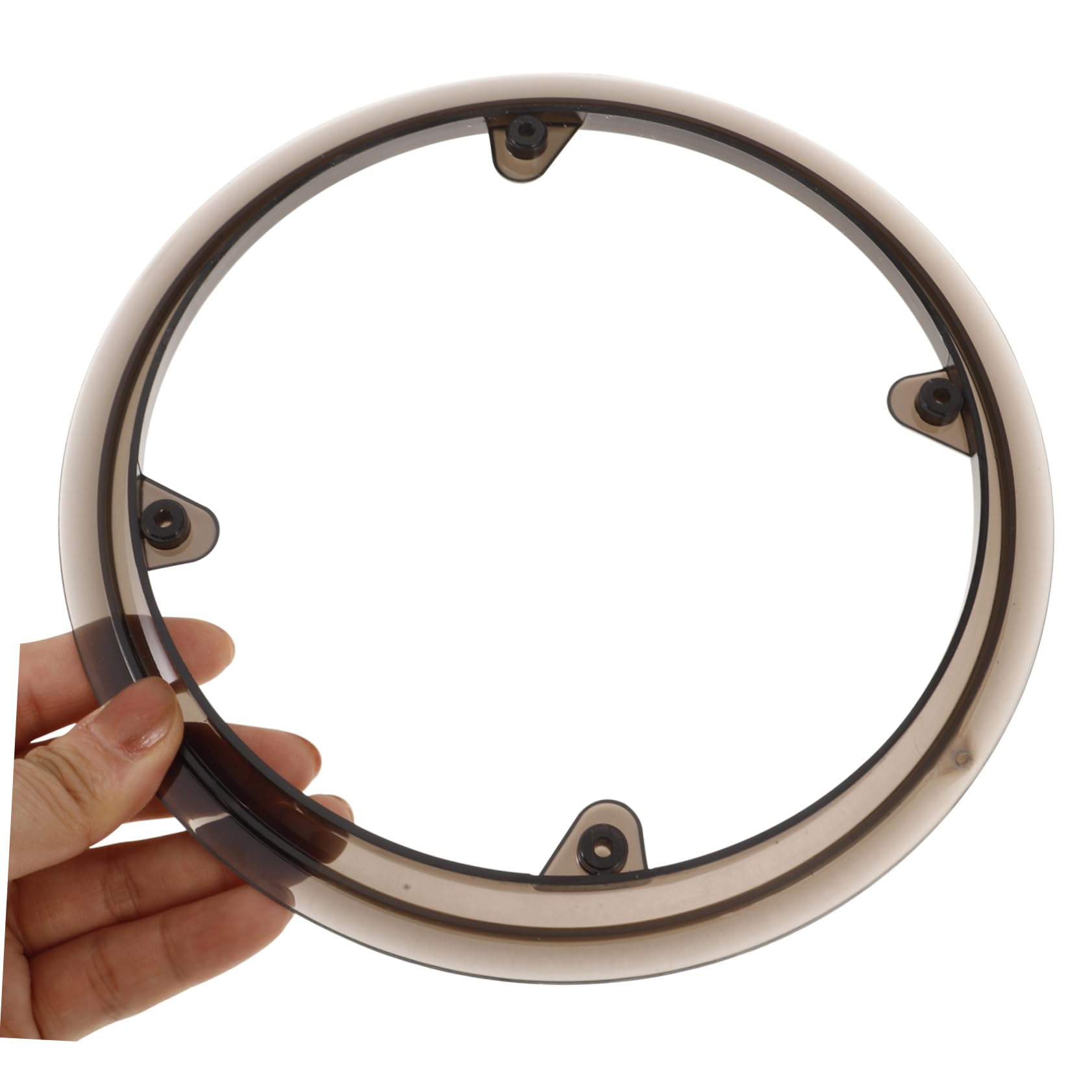 VANZACK Bike Guard The Chain Bike Sprocket Guard Guards Bike Chain Interface Guard Mountain Bike Protector Chain Protector Bike Supplies