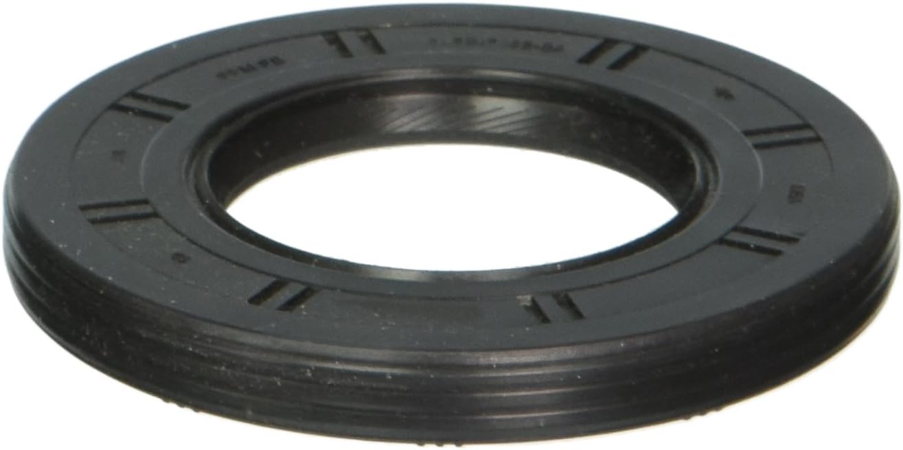 Timken Grease/Oil Seal 710486 Automotive