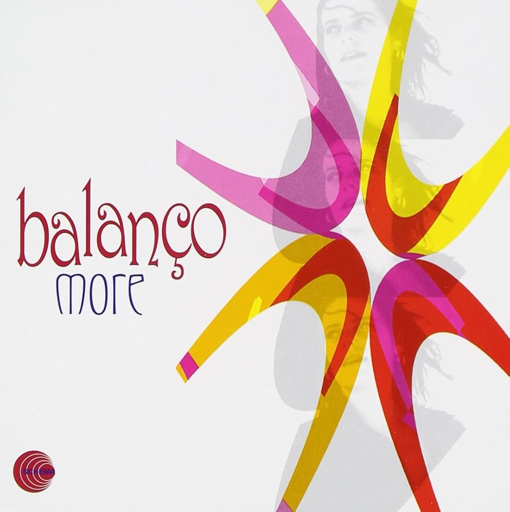 Amazon.co.jp: More: ミュージック