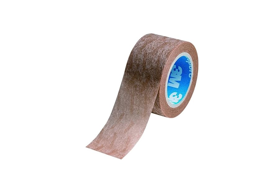 PROTEA [敏感] Amazon | 3M ネクスケア キズあと保護と肌にやさしいマイクロ