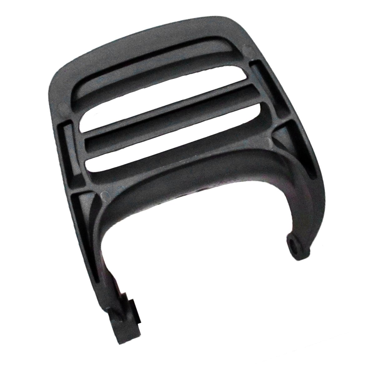 Husqvarna Chainsaw Hand Guard / 537284301/445, 460, 455E TRIOBRAKE, 455 Rancher, 461