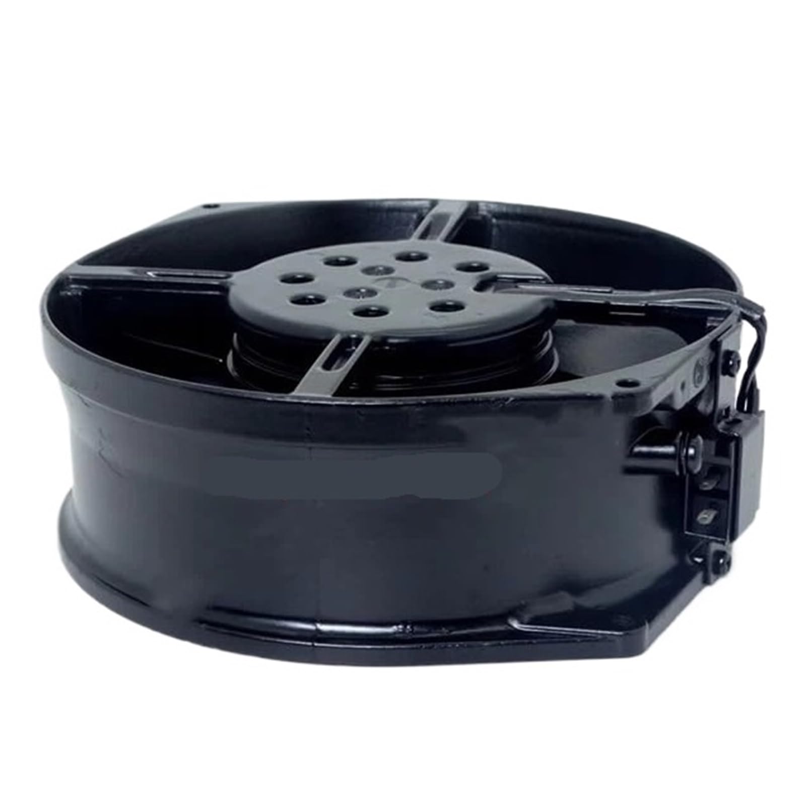 FSBNMNXPQ Fan W2S130-AA25-44 115V 40W W2S130-AB25-24(W2S130-AA25-44)