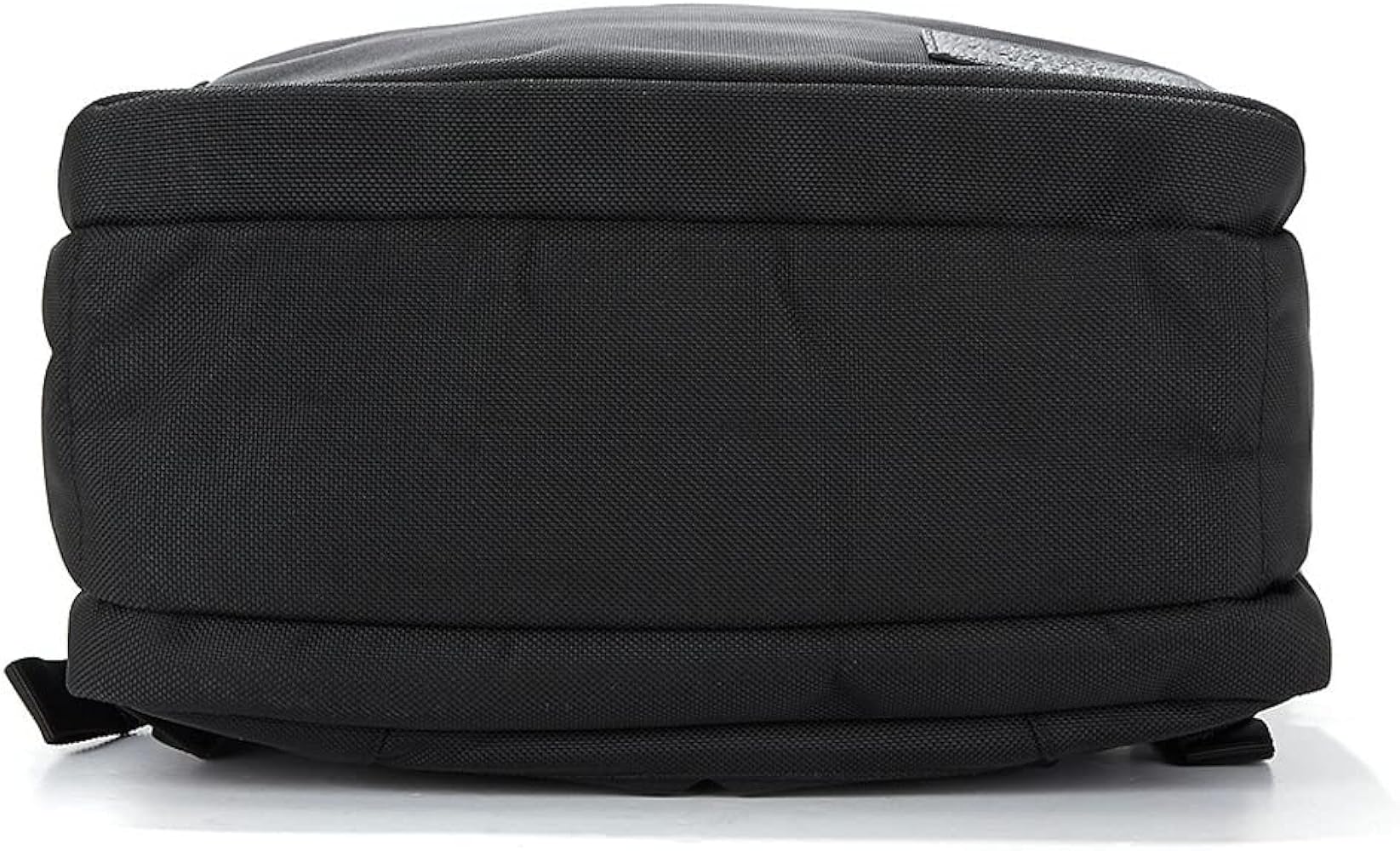 Amazon.co.jp: [ザノースフェイス] コーデュラ バリスティック デイー