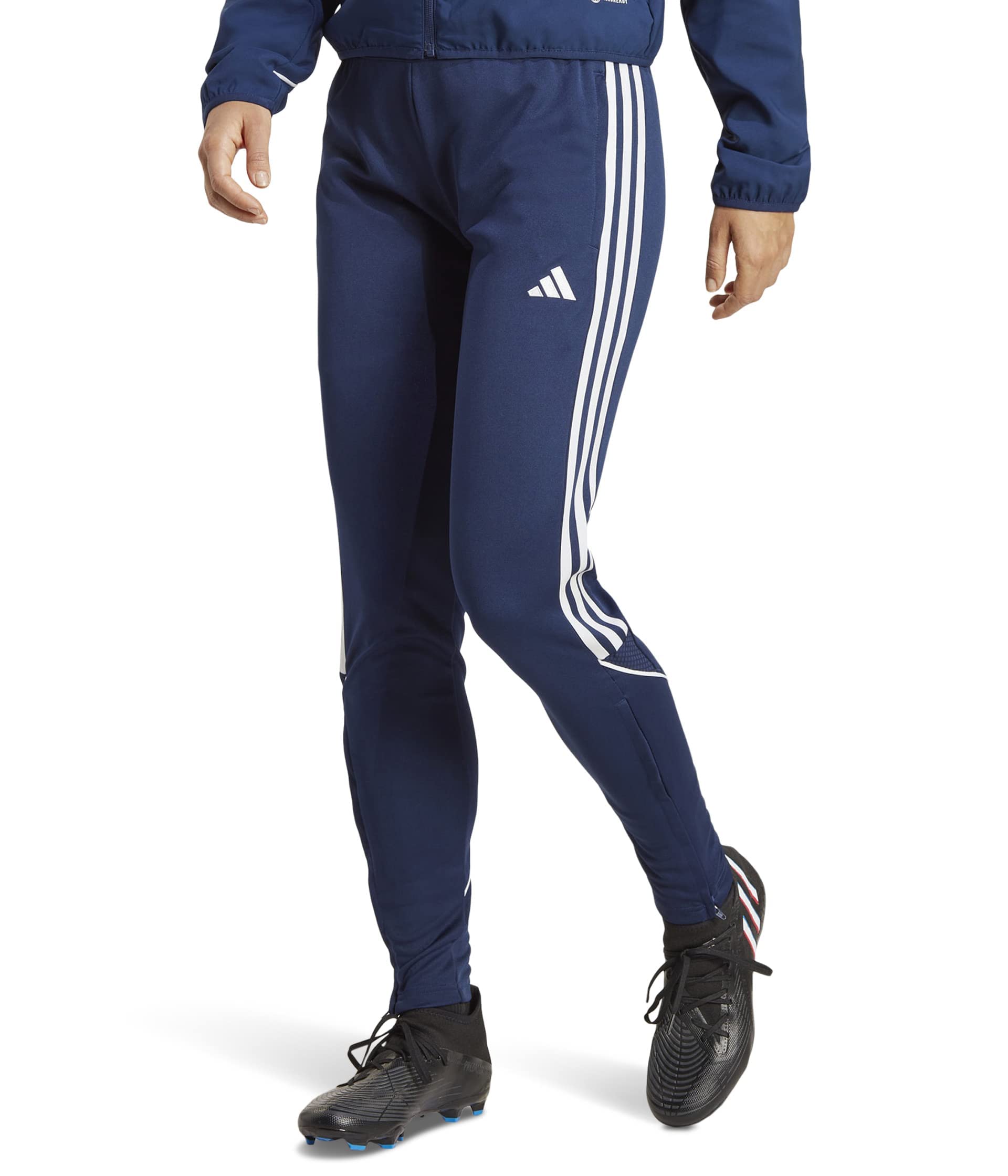 adidas Women's Tiro23 League Pants