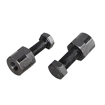 XAUTOHAUX パワーストローク フロント クランクシャフト インストーラー 楽天市場】X AUTOHAUX 1セットのパワーストロークフロント