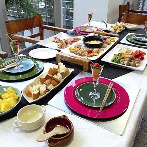 Amazon | PRINCESS Table Grill Pure (Japan domestic product