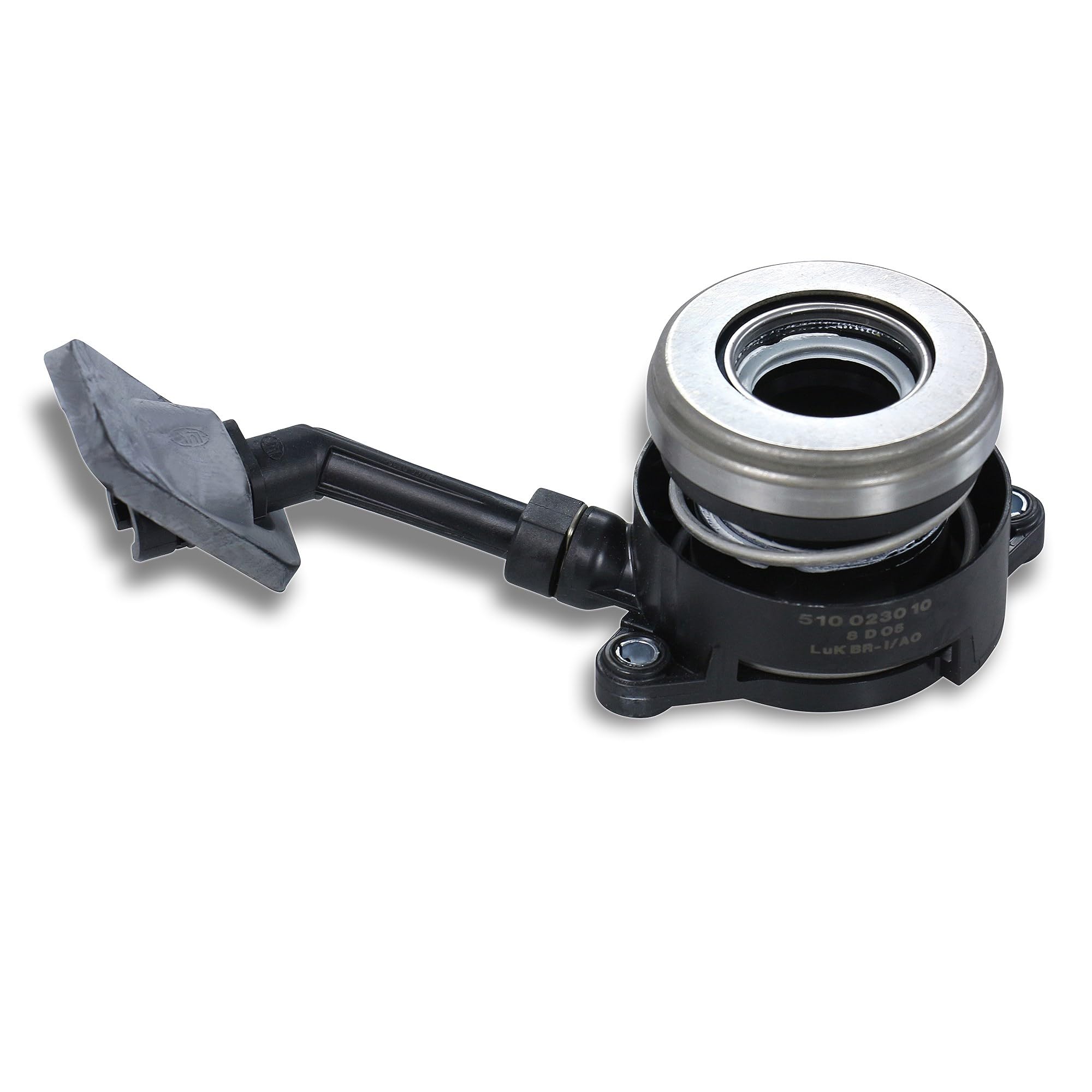 LuK 600024600 Kit Embrague