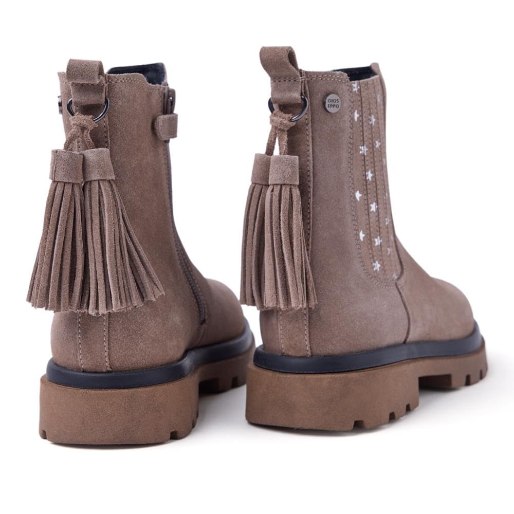 GIOSEPPO Sartell, Botas Mujer