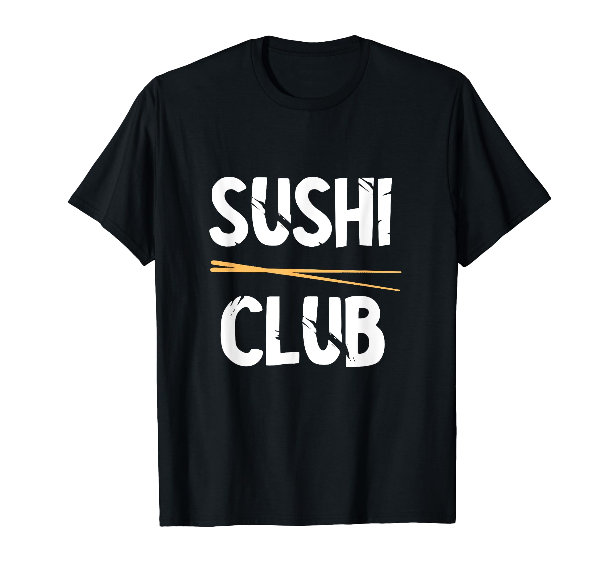 Amazon.com: Sushi Club Asian Food Asia Restaurant Japanese Sushi 