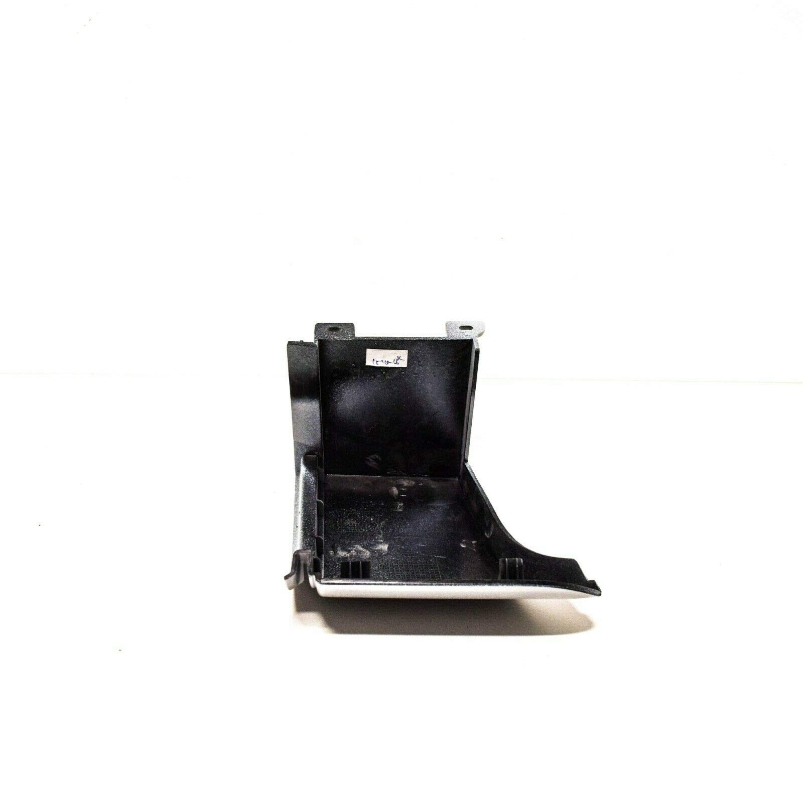 GTV INVESTMENTS MB Vito W639 untere Scharnier-Verkleidung für  