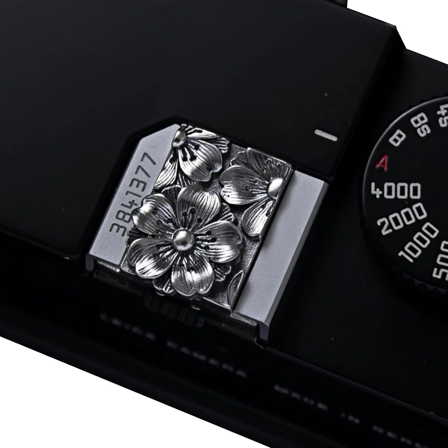 イチロー選抜　KOBE CHIBEN ミニグローブキーホルダー KOBE CHIBENイチローアクリルキーホルダー 2個セット iphone