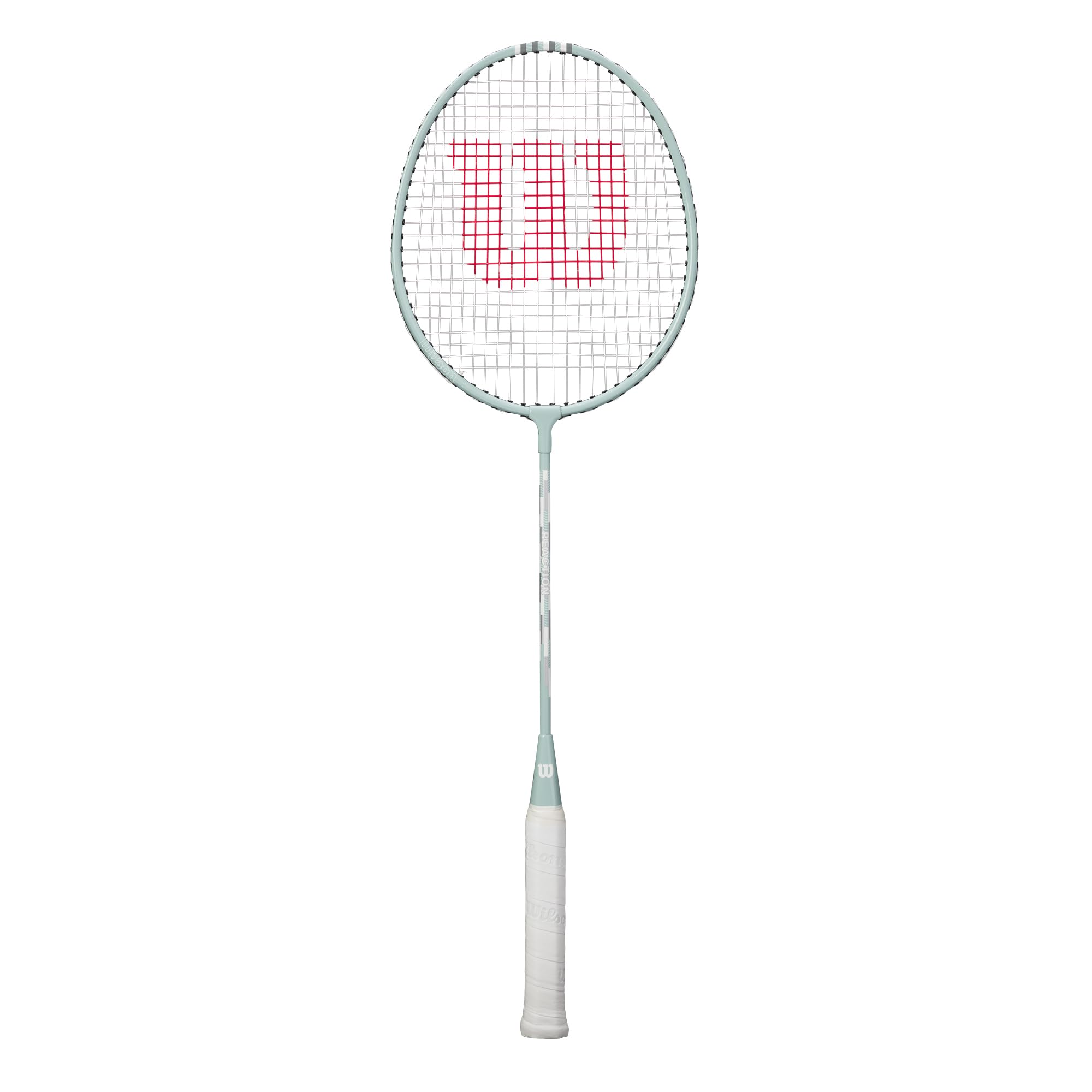 Wilson Reaction 70 Badminton Racket