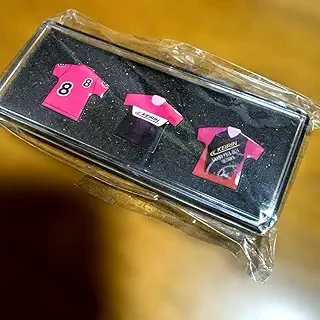 競輪 オリジナルマグネットセット KEIRIN
