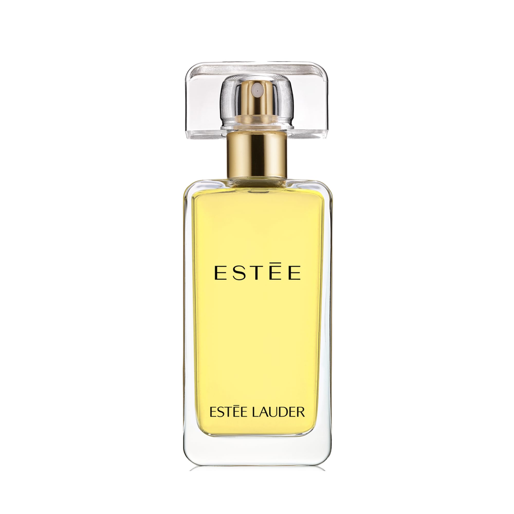 Estée Lauder Estée Super Cologne Spray with Notes of Jasmine & Rose | Women's Perfume, 50 ml