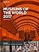 Museums of the World 2017